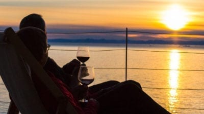 Billede af World of Greenland