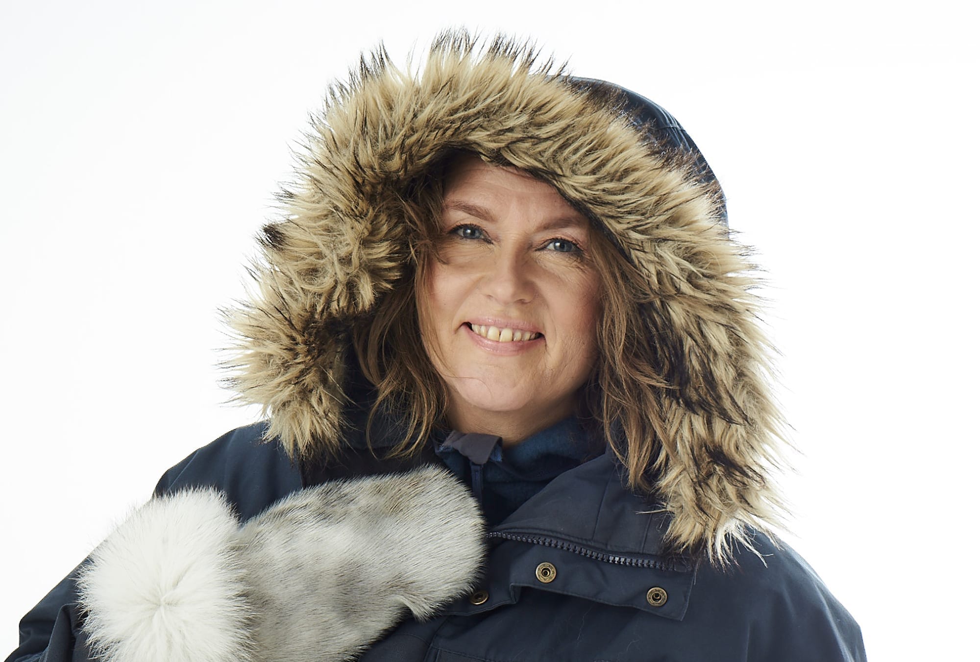 Foto: Lisbeth Andersen