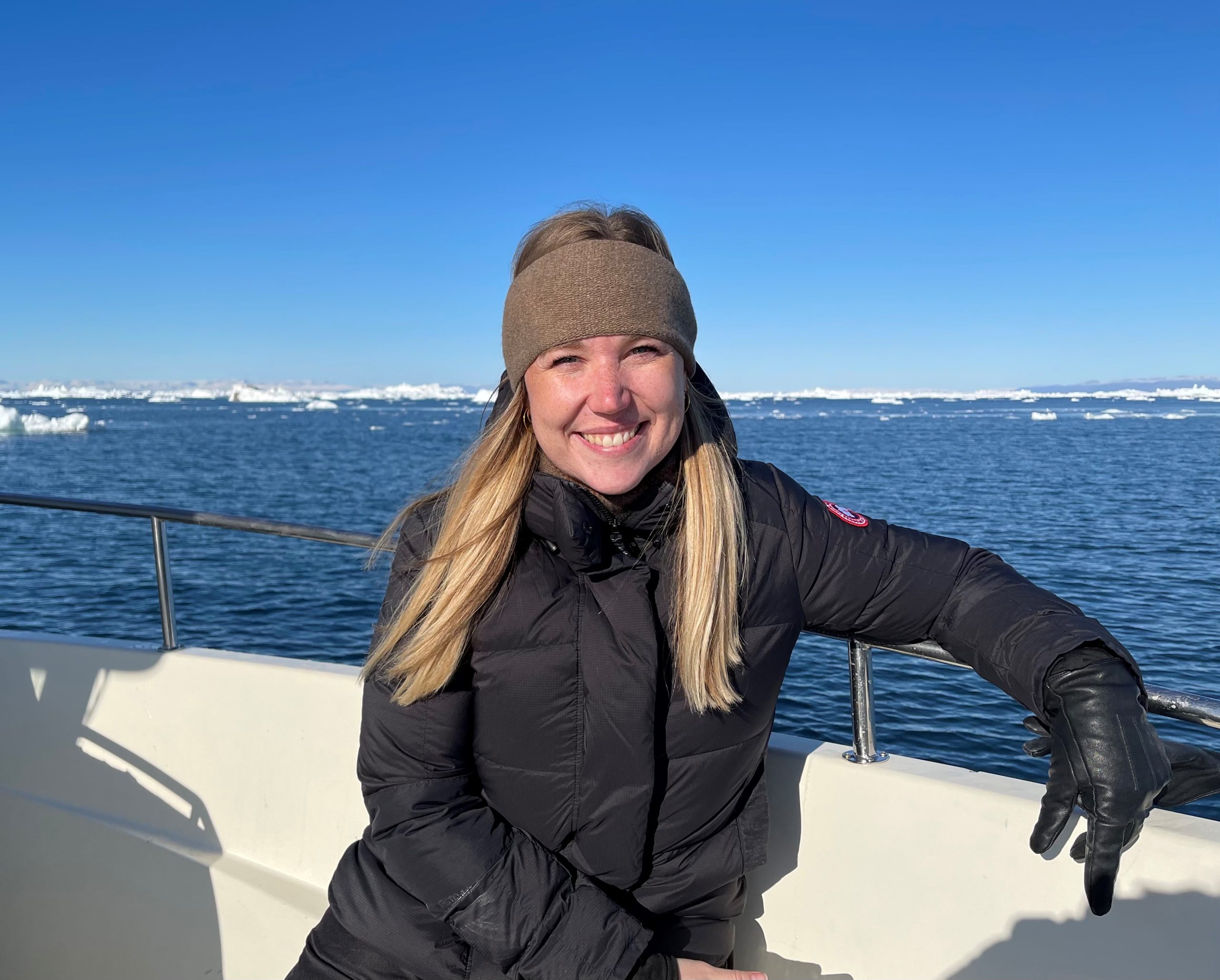 Foto: Microsoftteams Image 37